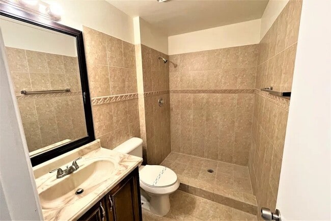 Building Photo - 5219 NW 51st Ct