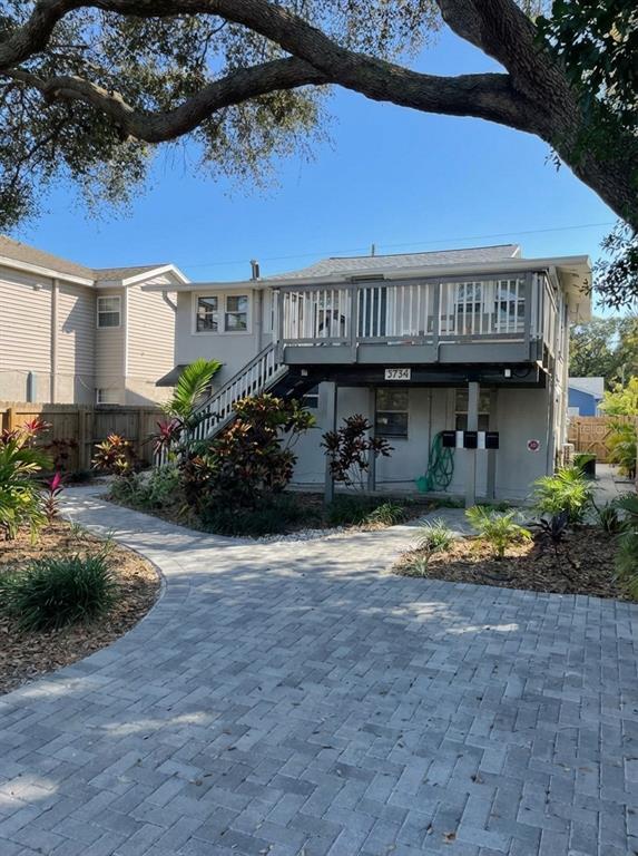 Building Photo - 3734 Burlington Ave N