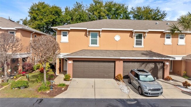 Building Photo - 961 Aussi Ct