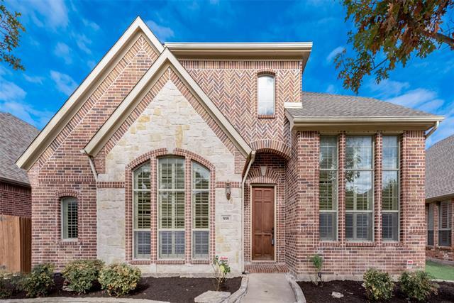 Building Photo - 816 Cougar Dr