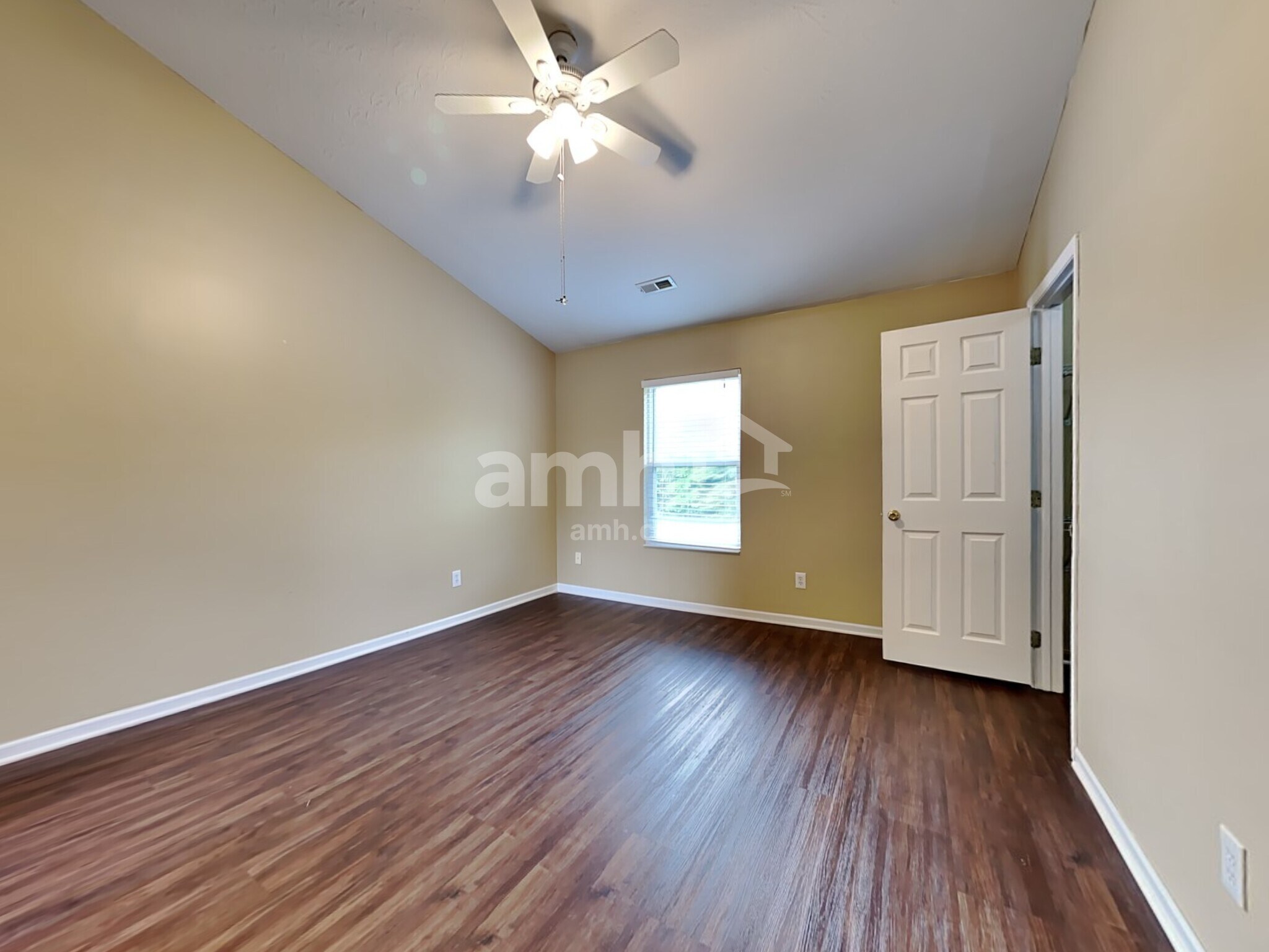 Building Photo - 3036 Abby Way