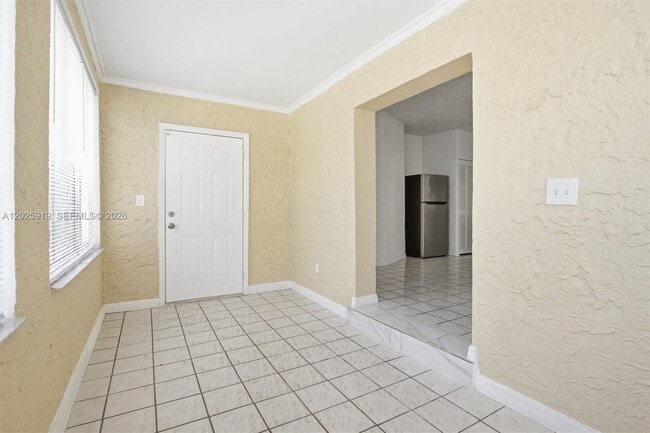 Building Photo - 1743 SW 17th St