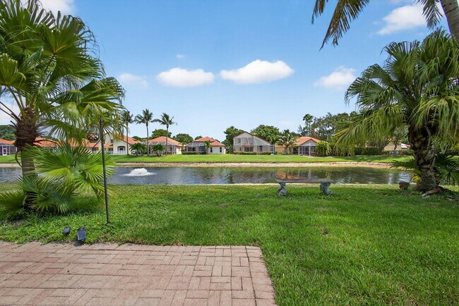 Building Photo - 5008 Elpine Way