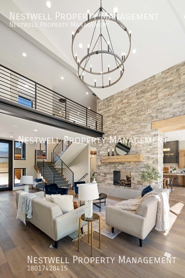 Building Photo - Brand New Luxury Home in Woodland Hills