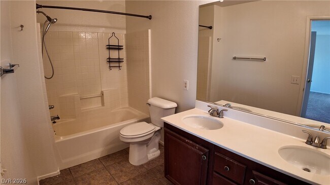 Building Photo - 11104 Calder Ave