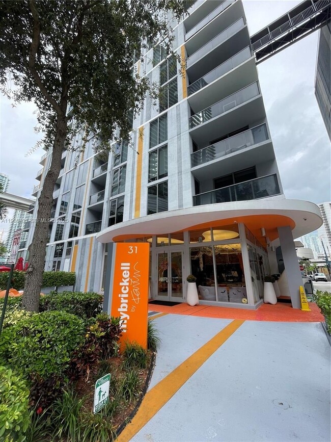 Building Photo - 31 SE 6th St