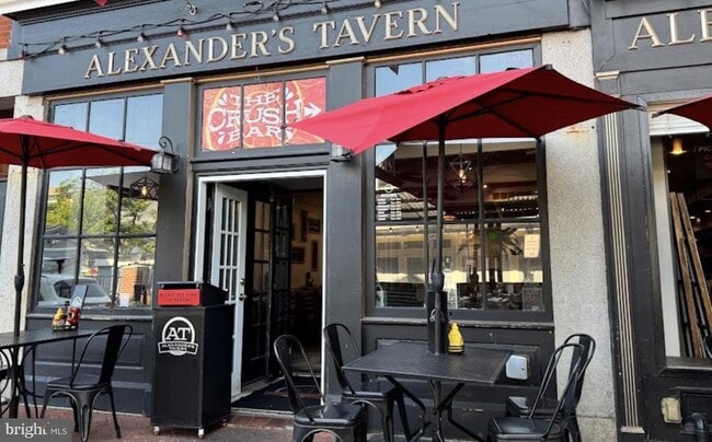 Building Photo - 4514 Arabia Ave