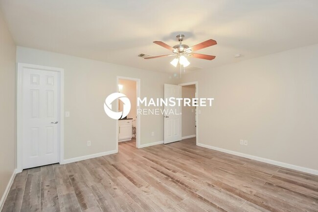 Building Photo - 14613 Moon Daisy Dr