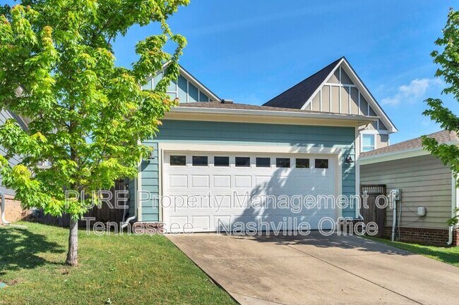 Building Photo - 2210 Worthington Ave