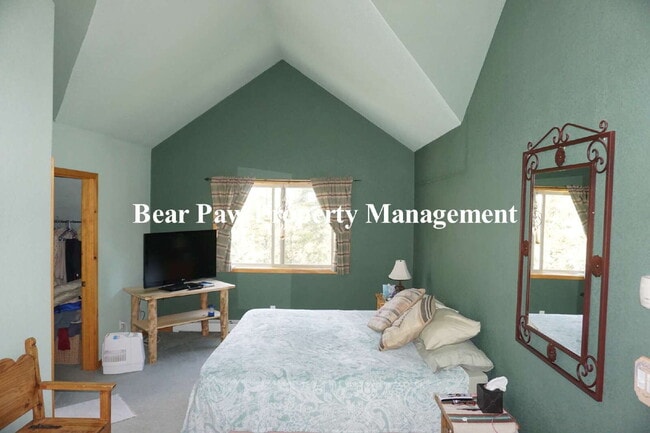 Building Photo - SHORT TERM!!!!!  Beautiful FURNISHED Home ...