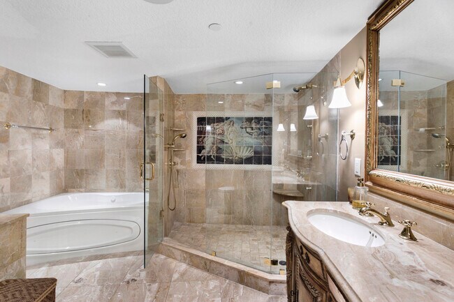 Building Photo - 3400 S Ocean Blvd