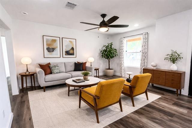 Building Photo - 4136 Lisbon St