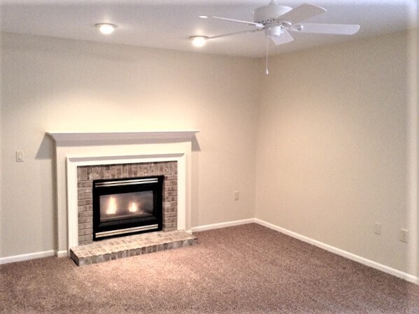 Building Photo - 2626 Sterling Ter