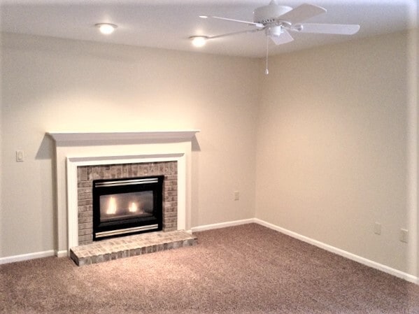 Building Photo - 2626 Sterling Trace