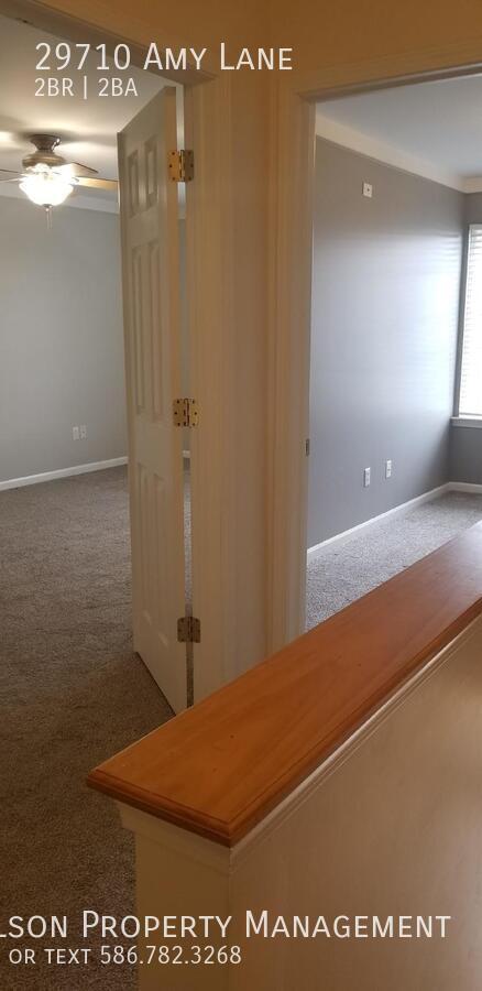 Building Photo - 29710 Amy Ln