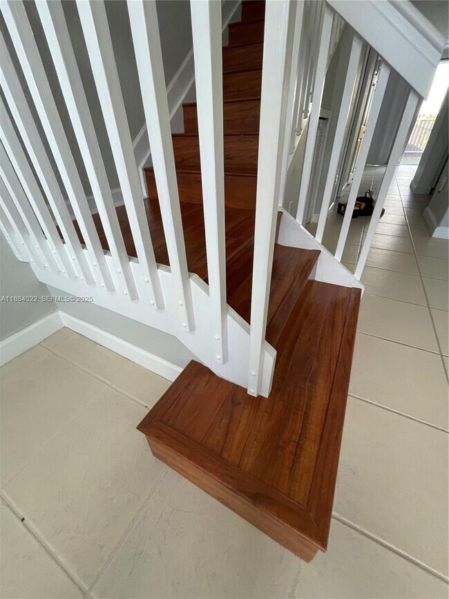 Building Photo - 5430 NW 107th Ave