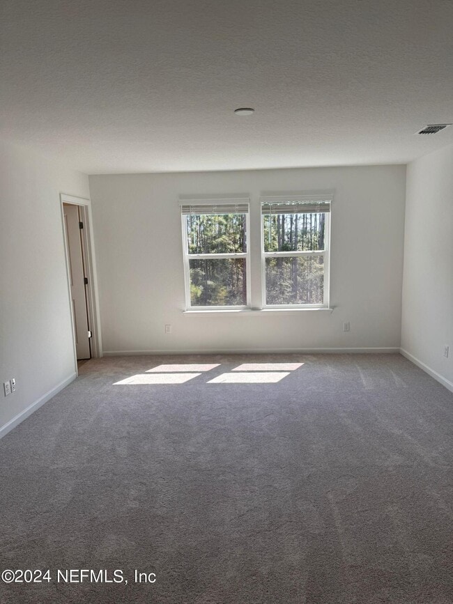Building Photo - 318 Belfort Ct