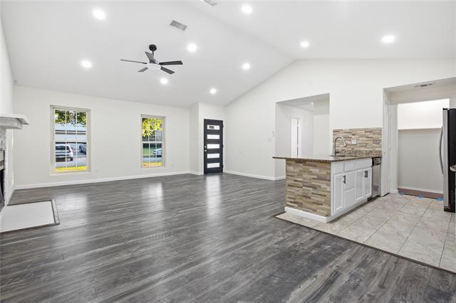 Building Photo - 3728 Flintwood Trail