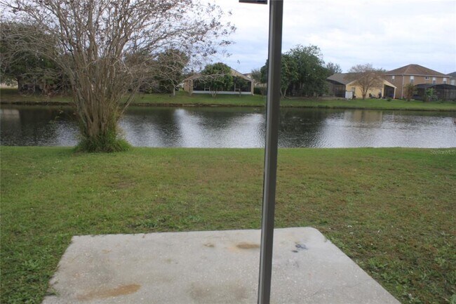 Building Photo - 213 Southbridge Cir