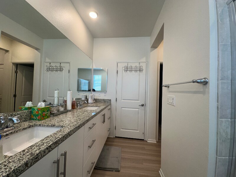 Building Photo - 5340 Calle Rockfish