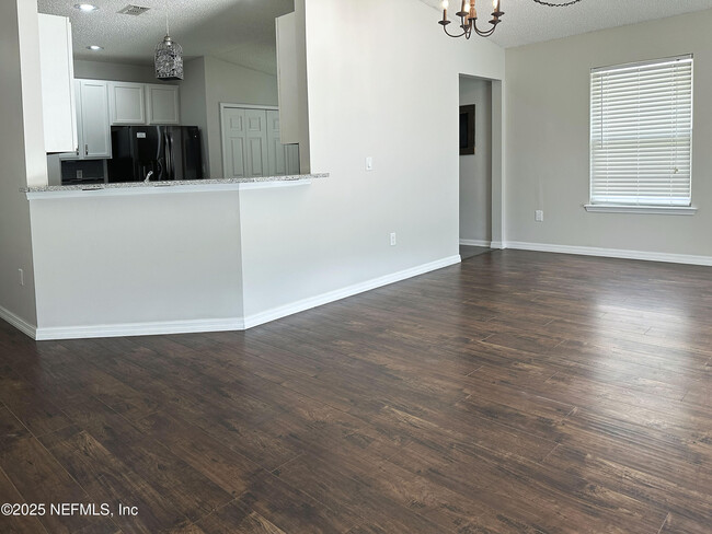 Building Photo - 1051 Moosehead Dr