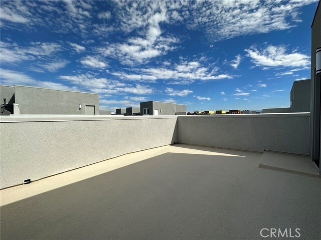 Building Photo - 1723 W Cara Dr