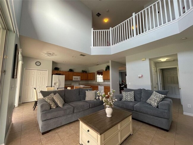 Building Photo - 1031 Solana Cir