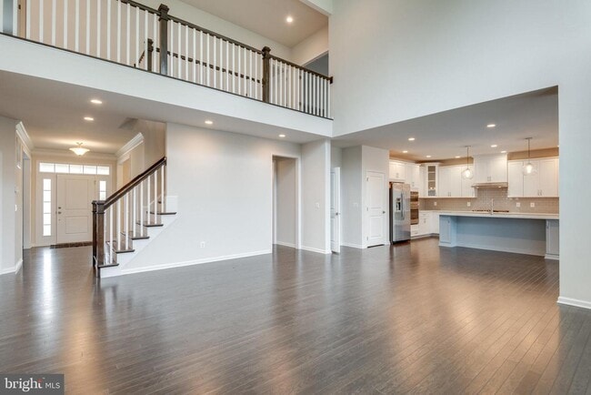 Building Photo - 41256 Lenah Point Dr