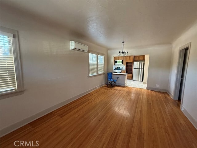 Building Photo - 3601 Cerritos Ave