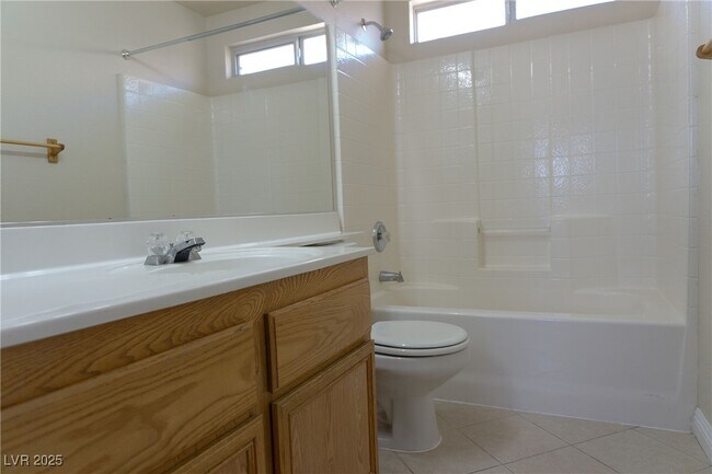 Building Photo - 5258 Cedar Bridge Ct