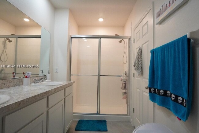 Building Photo - 10770 SW Vasari Way