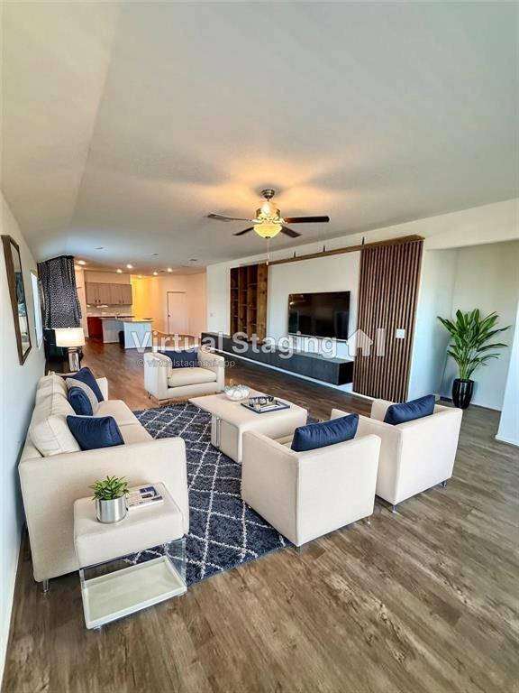 Primary Photo - 3908 Ignacio Dr