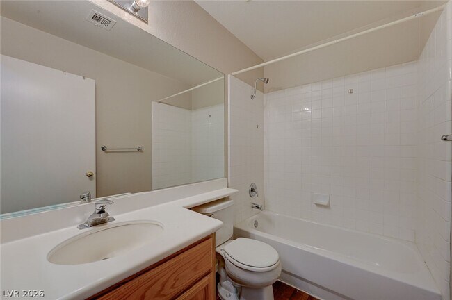 Building Photo - 8752 Raindrop Canyon Ave