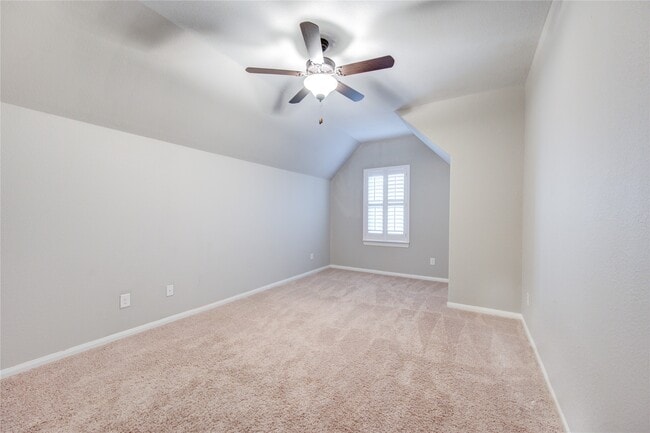 Building Photo - 4711 Derbywood Glen Ln