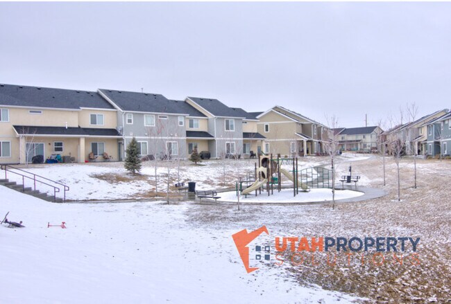 Building Photo - 5393 Borglum Ln