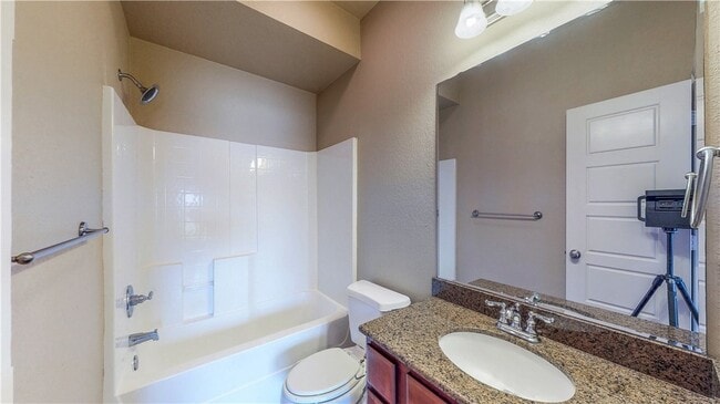 Building Photo - 6902 Appomattox Dr