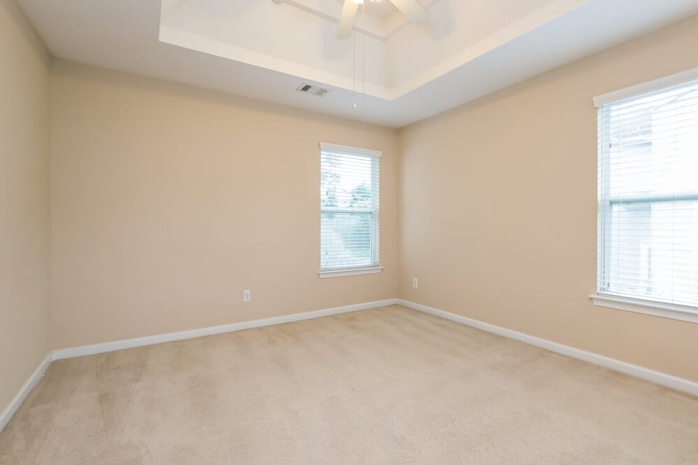 Building Photo - 1260 Red Cedar Trail