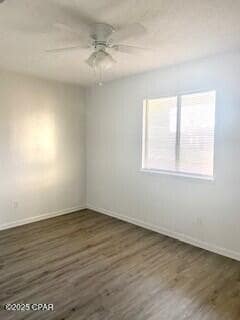 Building Photo - 3912 Venetian Cir