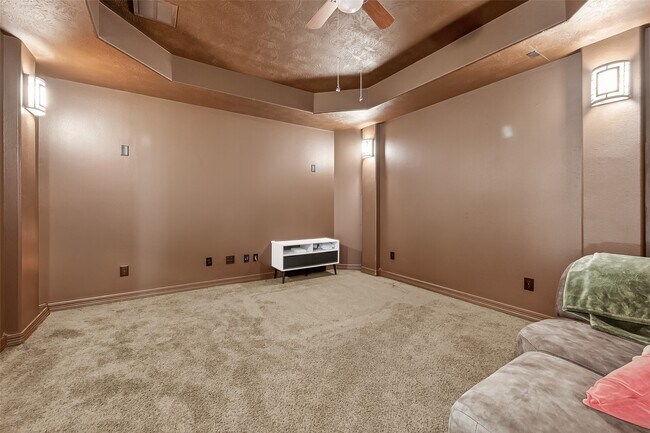 Building Photo - 4311 Red Oak Grove Ct