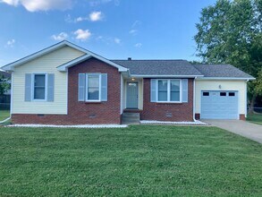 Building Photo - 1238 Marla Dr