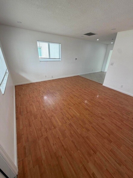 Building Photo - 1707 NW 46th St