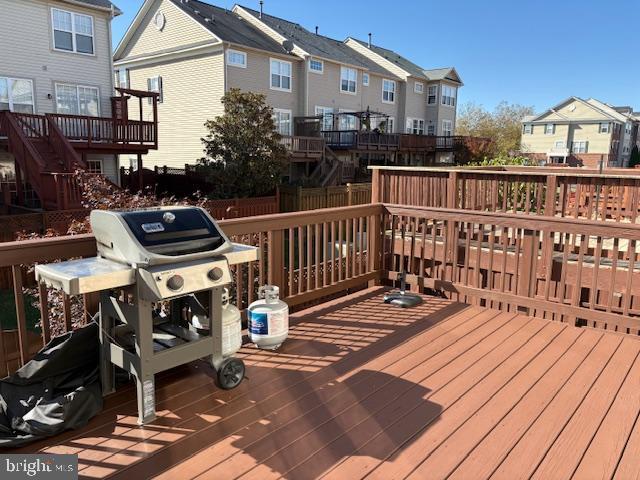 Building Photo - 43265 Sunderleigh Square