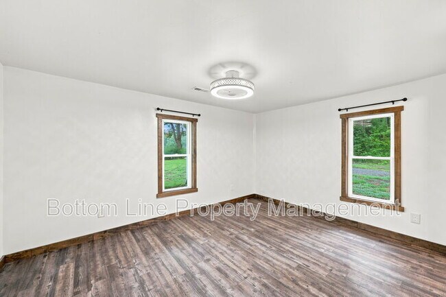 Building Photo - 10317 NC 42