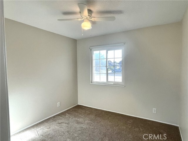 Building Photo - 14332 Thunderbird Cir