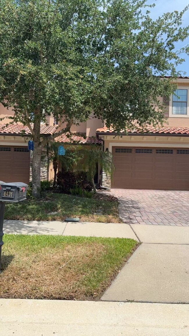 Building Photo - 8431 Kelsall Dr