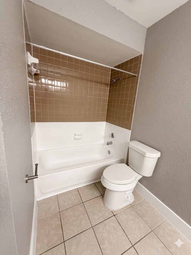 Building Photo - 12611 Ashford Meadow Dr
