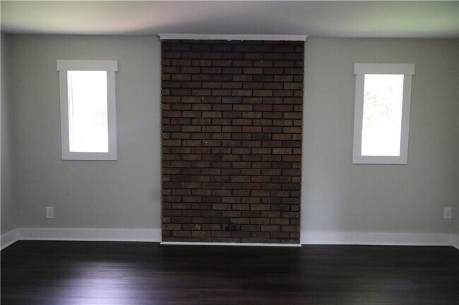 Building Photo - 3432 Gilleland Cir
