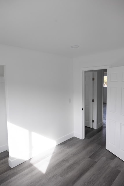 Building Photo - 53130 Avenida Mendoza