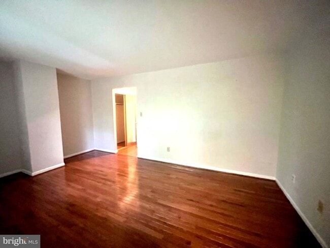 Building Photo - 3840 Steppes Ct