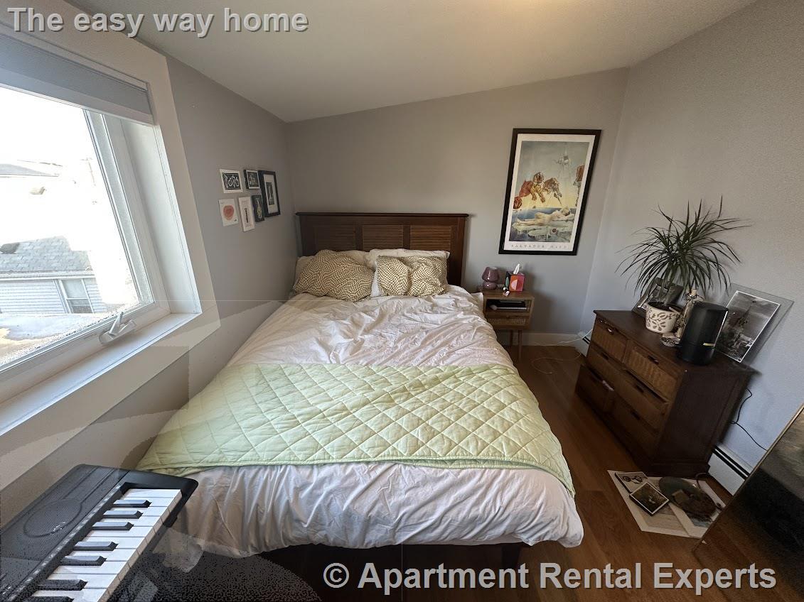 Building Photo - 287 Beacon St